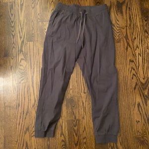 Joggers